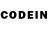 COCAIN 99% rp gamer
