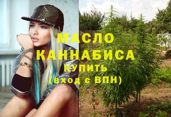 стафф Бронницы