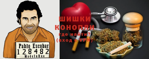 стафф Бронницы